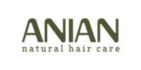 Anian